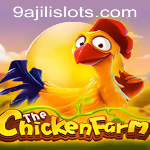 Discover the Excitement of ChickenFarm: A Unique Game Experience