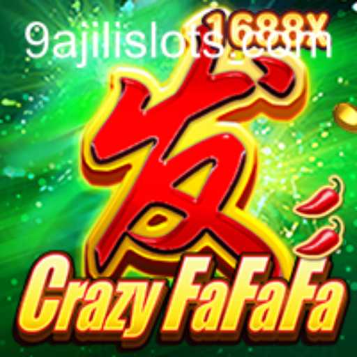CrazyFaFaFa: Unleashing the Thrill of 9AJILI