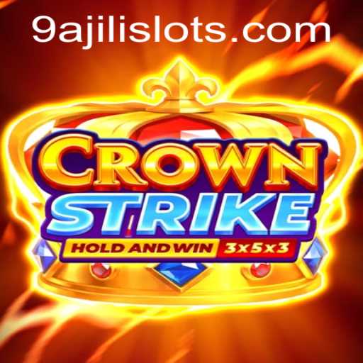 Crownstrike: A New Era in Gaming with Innovative Challenges
