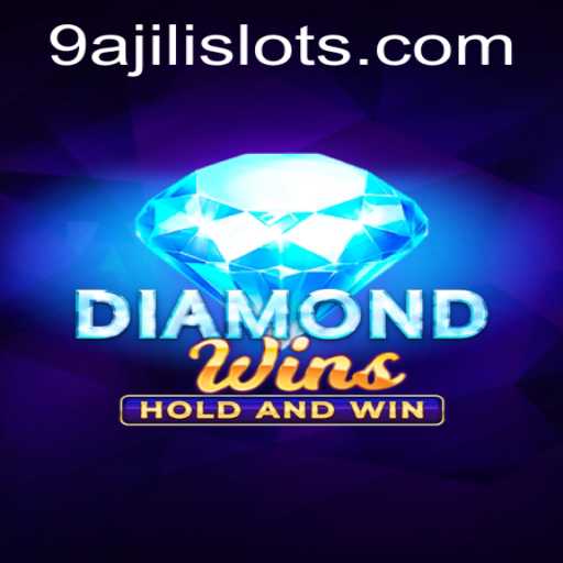 DiamondWins: Mastering the Game with 9AJILI