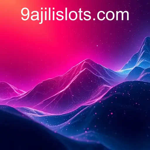 Exclusive Insights on 9AJILI: The New Frontier