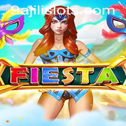 Fiesta: A New Gaming Phenomenon with a Touch of 9AJILI