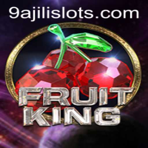 FruitKing: A Majestic Adventure in the World of Fruits