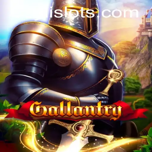 Gallantry: The Captivating Realm of Strategic Heroes