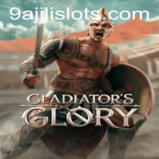 GladiatorsGlory: A New Era of Virtual Combat