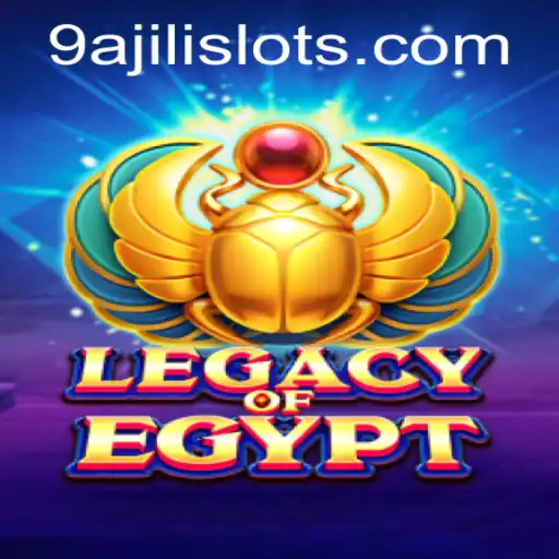 Legacy of Egypt: Exploring the Ancient Civilization Through Gameplay