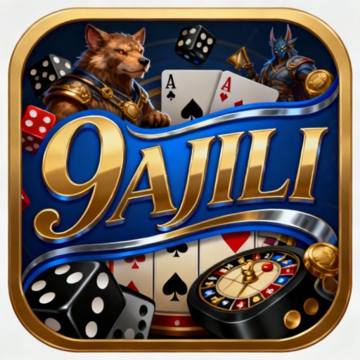 9AJILI
