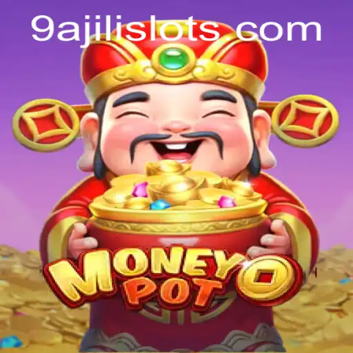 Discover the Thrills of MoneyPot: A New Era of Interactive Gaming