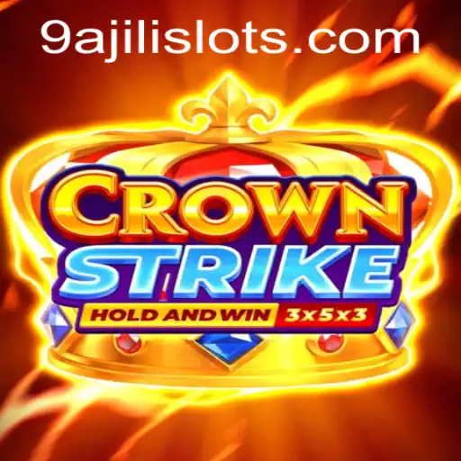 Crownstrike: A New Era in Gaming with Innovative Challenges