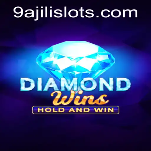 DiamondWins: Mastering the Game with 9AJILI