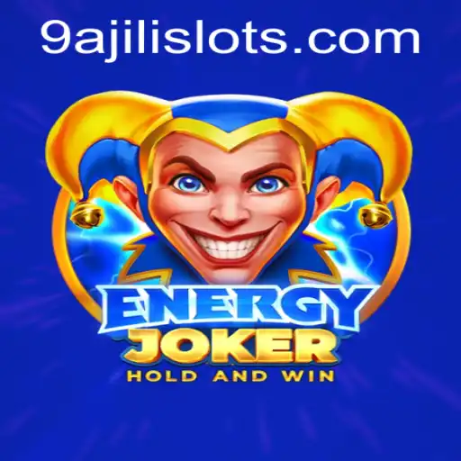 Exploring the World of EnergyJoker: Game Description, Introduction, and Rules