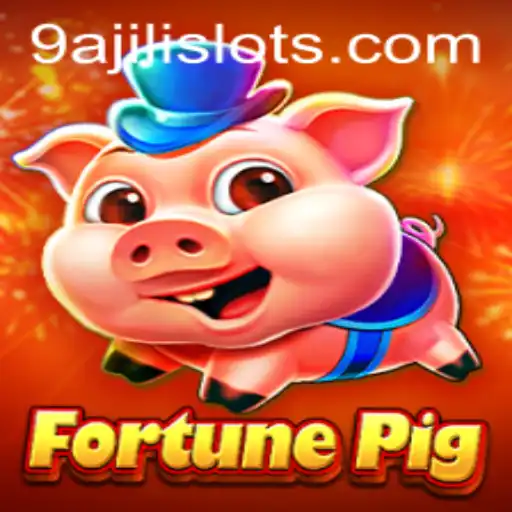 Discovering FortunePig: A New Era in Gaming