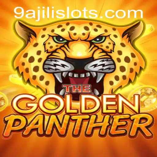 GoldenPanther: The Exciting World of 9AJILI Gaming