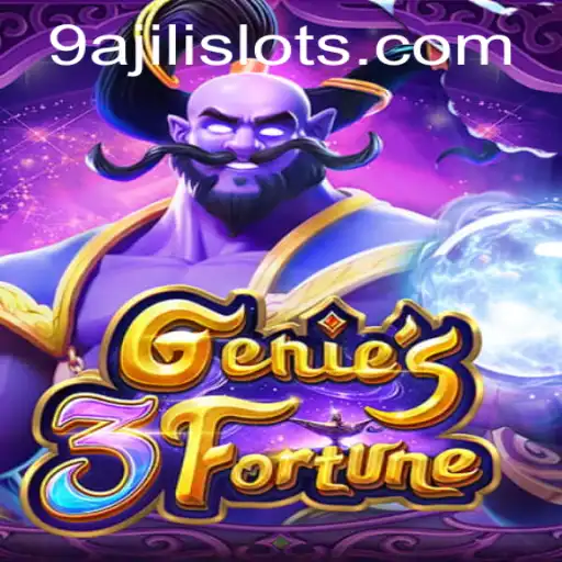Exploring Genie3Fortune: A Unique Gaming Experience
