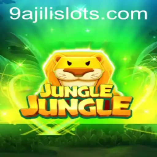 Explore the Thrilling World of JungleJungle with 9AJILI