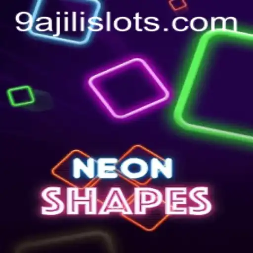 Discover the Exciting World of NeonShapes: A Modern Twist on Puzzle Gaming