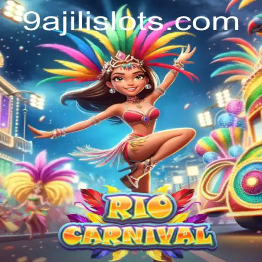 Immerse Yourself in the Vibrant World of RioCarnival: A Captivating Gaming Experience