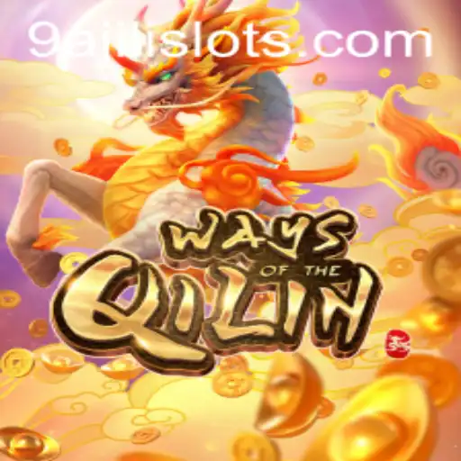 Exploring the Mystical World of 'Ways of the Qilin': A New Adventure Awaits