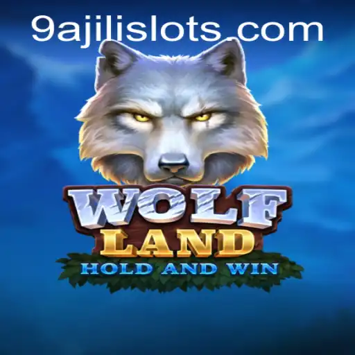 Discover the Exciting World of WolfLand: A New Gaming Adventure