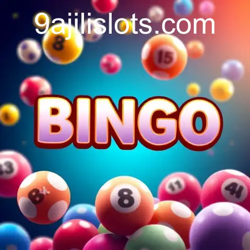 Exploring the Exciting World of Online Bingo: A Deep Dive into 9AJILI
