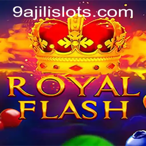 Exploring the Intriguing World of RoyalFlash and the Emerging Phenomenon of 9AJILI