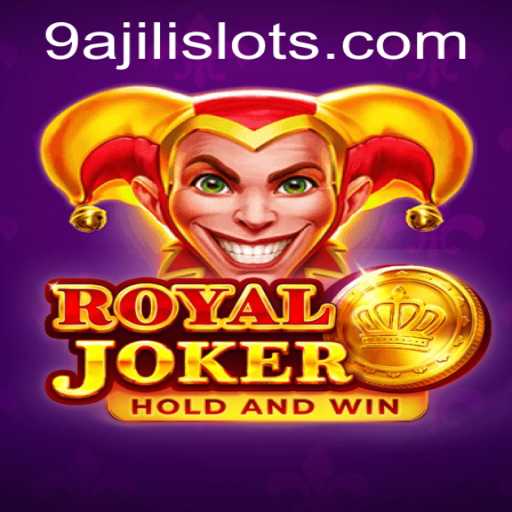 Exploring RoyalJoker: An Intriguing Game With 9AJILI
