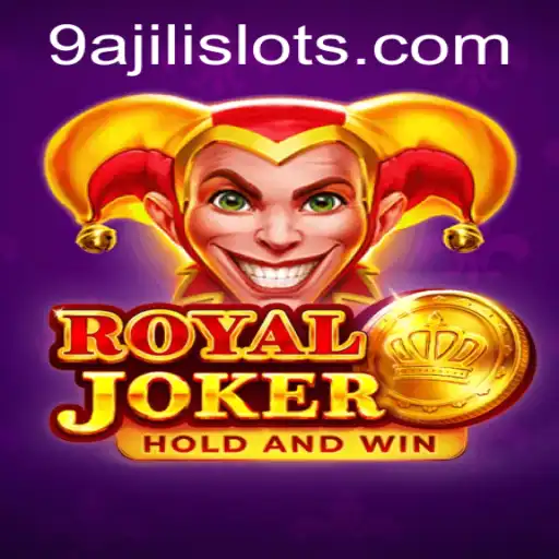 Exploring RoyalJoker: An Intriguing Game With 9AJILI