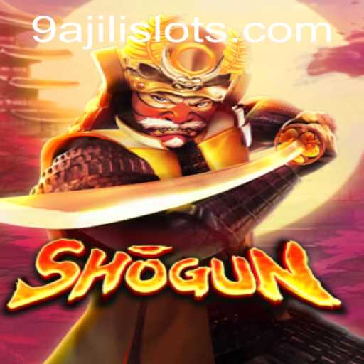 Exploring the Intricacies of Shogun: A Strategic Board Game