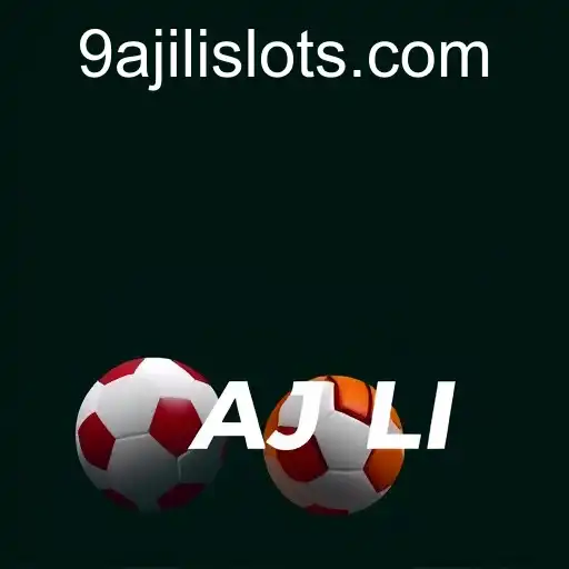 Understanding the Thrilling World of Sports Betting: 9AJILI