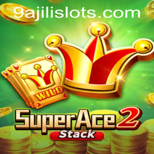 Discover the Thrilling World of SuperAce2: A 9AJILI Adventure
