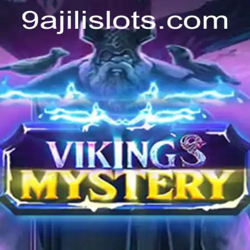Unveiling the Mysteries of VikingsMystery: A New Adventure Awaits